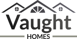 Vaught Homes